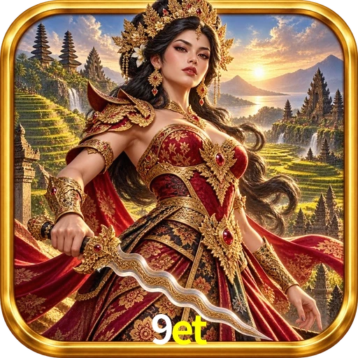 9et APK Indonesia - Interface pengguna yang ramah dan intuitif untuk download aplikasi Android dengan mudah
