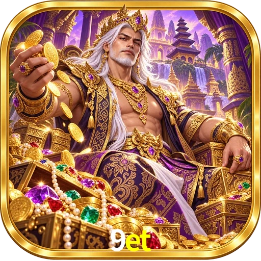 9et APK Indonesia - Katalog lengkap ribuan aplikasi Android berkualitas untuk download gratis