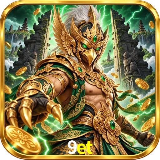 9et APK - Proses download aplikasi Android cepat dan aman di platform terpercaya Indonesia